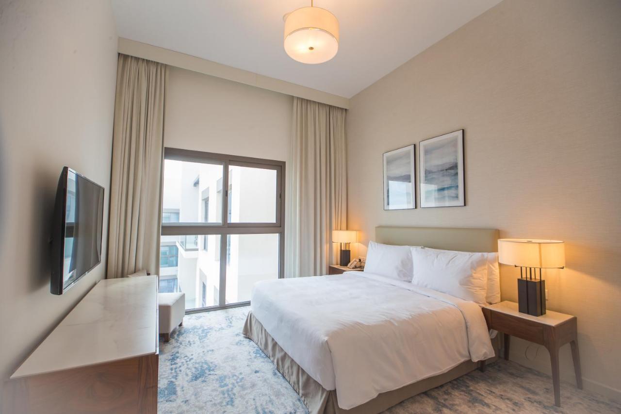 Al Aqah Luxury Apartment W/ Sea Views At Address Residences Эль-Фуджайра Экстерьер фото